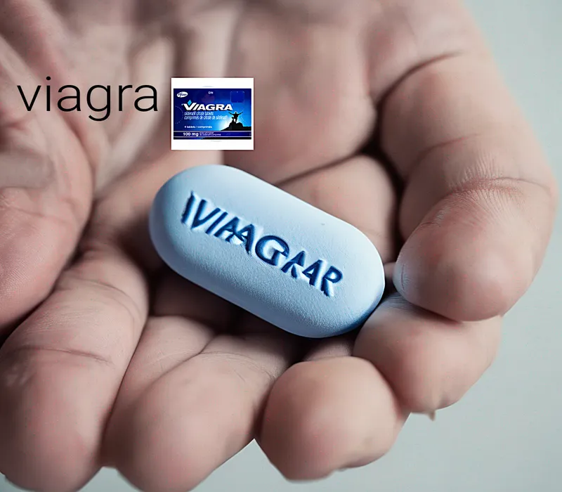 Medico de cabecera receta viagra